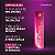 Wella Color Touch Plus 88/07 Louro Claro Intenso Natural Marrom Tonalizante 60g - Imagem 3