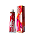 Wella Color Touch 8/81 Rich Naturals Louro Claro Pérola Acinzentado Tonalizante 60g - Imagem 1