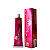 Wella Color Touch Plus 77/07 Louro Médio Intenso Natural Marrom Tonalizante 60g - Imagem 1