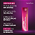 Wella Color Touch Plus 77/07 Louro Médio Intenso Natural Marrom Tonalizante 60g - Imagem 2