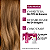 Wella Color Touch Plus 77/07 Louro Médio Intenso Natural Marrom Tonalizante 60g - Imagem 3