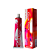 Wella Color Touch 7/43 Vibrant Reds Louro Médio Vermelho Dourado Tonalizante 60g - Imagem 1