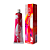 Wella Color Touch 66/45 Vibrant Reds Louro Escuro Intenso Vermelho Acaju Tonalizante 60g - Imagem 1