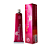 Wella Color Touch Plus 66/07 Louro Escuro Intenso Natural Marrom Tonalizante 60g - Imagem 1