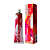 Wella Color Touch 6/37 Rich Naturals Tonalizante Louro Escuro Dourado Marrom 60g - Imagem 1