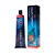 Wella Color Perfect 66/46 Vibrant Reds Louro Escuro Intenso 60g - Imagem 1