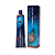 Wella Color Perfect 6/73 Deep Browns Louro Escuro Marrom Dourado 60g - Imagem 1