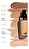 Payot Base Retinol Cor 50 35mL - Imagem 2