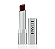 Payot Batom Hidratante Malva 4g - Imagem 1