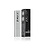 Payot Batom Hidratante Malva 4g - Imagem 2