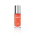 Payot Gloss Labial 3D Coral  6mL - Imagem 1