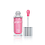 Payot Gloss Labial 3D Algodão Doce 20 6mL - Imagem 2