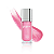 Payot Gloss Labial 3D Algodão Doce 20 6mL - Imagem 3