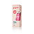 Payot Gloss Labial 3D Algodão Doce 20 6mL - Imagem 4