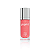 Payot Gloss Labial 3D Goiaba 30 6mL - Imagem 1