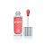 Payot Gloss Labial 3D Goiaba 30 6mL - Imagem 2