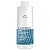 Wella Shampoo BlondorPlex Fortificante 1L - Imagem 1