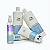 Wella Shampoo BlondorPlex Fortificante 1L - Imagem 5