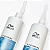 Wella Shampoo BlondorPlex Fortificante 1L - Imagem 4