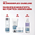 Wella Condicionador BlondorPlex Fortificante 200mL - Imagem 4
