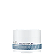 Wella Máscara BlondorPlex Fortificante 150mL - Imagem 1