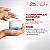 Wella Máscara BlondorPlex Fortificante 150mL - Imagem 3