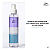 Wella Leave In de Proteção Antifrizz BlondorPlex 145mL - Imagem 2