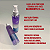 Wella Leave In de Proteção Antifrizz BlondorPlex 145mL - Imagem 5