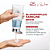 Wella Condicionador BlondorPlex Fortificante 1L - Imagem 2