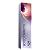 Wella Professionals Illumina Color 10/ Coloração Permanente Louro Claríssimo 60mL - Imagem 2