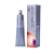 Wella Professionals Illumina Color 10/ Coloração Permanente Louro Claríssimo 60mL - Imagem 1