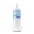 Wella Welloxon Perfect 6Vol (1.9%) 1L - Imagem 1