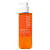 Mise en Scène Shampoo Perfect Sérum Original 530mL - Imagem 1