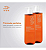 Mise en Scène Shampoo Perfect Sérum Original 530mL - Imagem 3
