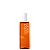 Mise en Scène Sérum Capilar Perfect Sérum 30mL - Imagem 1