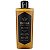 Kerasys Shampoo Própolis Energy 180mL - Imagem 1