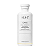 Keune Shampoo Care Vital Nutrition 300mL - Imagem 1