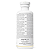 Keune Shampoo Care Vital Nutrition 300mL - Imagem 2