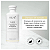 Keune Shampoo Care Vital Nutrition 300mL - Imagem 3