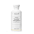 Keune Condicionador Care Vital Nutrition 250mL - Imagem 1