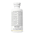 Keune Condicionador Care Vital Nutrition 250mL - Imagem 2