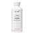 Keune Shampoo Care Keratin Smooth 300mL - Imagem 1