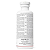 Keune Shampoo Care Keratin Smooth 300mL - Imagem 2