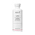 Keune Shampoo Care Color Brillianz 300mL - Imagem 1