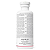 Keune Shampoo Care Color Brillianz 300mL - Imagem 2