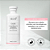 Keune Shampoo Care Color Brillianz 300mL - Imagem 3
