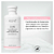 Keune Condicionador Care Color Brillianz 250mL - Imagem 3