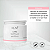 Keune Máscara Care Color Brillianz 200mL - Imagem 3