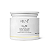 Keune Máscara Care Vital Nutrition 200mL - Imagem 1
