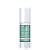 SH-RD Nutra Therapy Shine Serum 36mL - Imagem 1